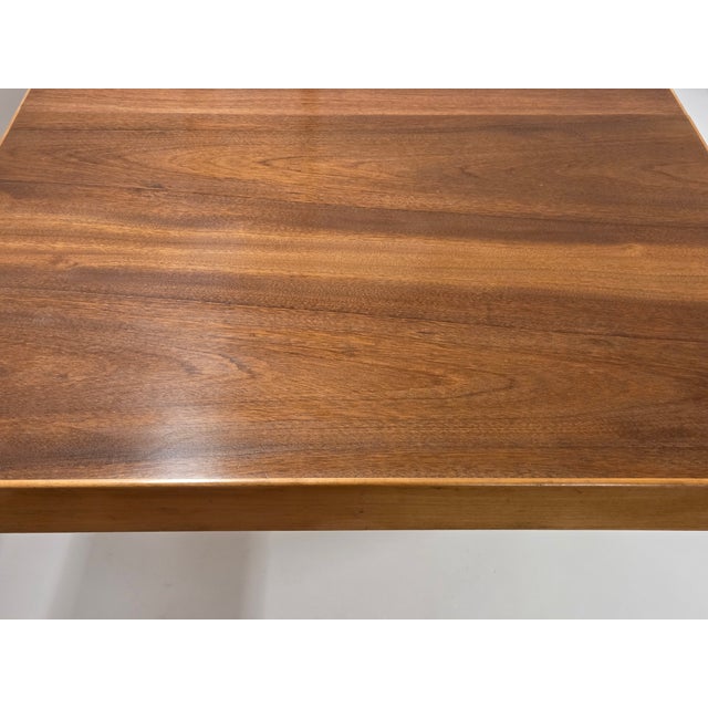 H92 Extendable Table by Alvar Aalto for Artek, 1950s For Sale - Image 13 of 18