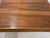 H92 Extendable Table by Alvar Aalto for Artek, 1950s For Sale - Image 13 of 18