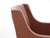 Mid-Century Modern Armchairs Model 3246 attributed to Børge Mogensen for Fredericia Stolefabrik, 1960s, Set of 2 For Sale - Image 13 of 18