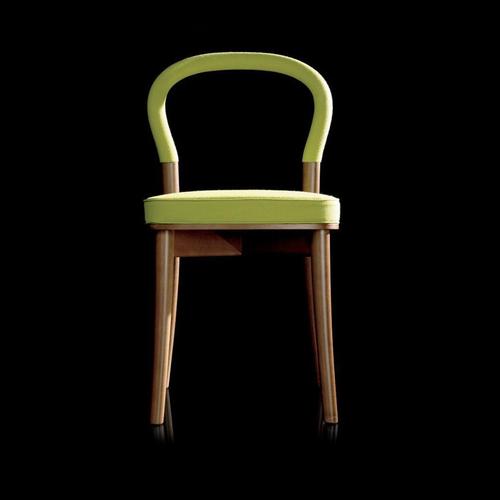 Chair designed by Erik Gunnar in 1934-1937. Relaunched in 1983. Manufactured by Cassina in Italy. The Göteborg chair is...