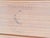 Danish Teak Coffee Table Elvator by Kai Kristiansen for VMmobler, 1960s For Sale - Image 10 of 11