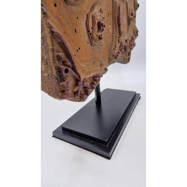 Printing Pad for Paper, 1890s-1910s For Sale - Image 3 of 8