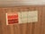Vintage Desk by Günter Renkel, 1960s For Sale - Image 5 of 6