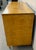 Mid-Century Modern Birch Dresser by Morris of California, Attributed For Sale - Image 10 of 13