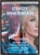 After Cindy Sherman, Original Framed Exhibition Poster, 2020, Print For Sale - Image 9 of 9