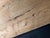 X Legs Farmhouse Dining Table in Oak, 1900s For Sale - Image 16 of 17