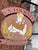 Large French Bakery Sign For Sale - Image 4 of 5