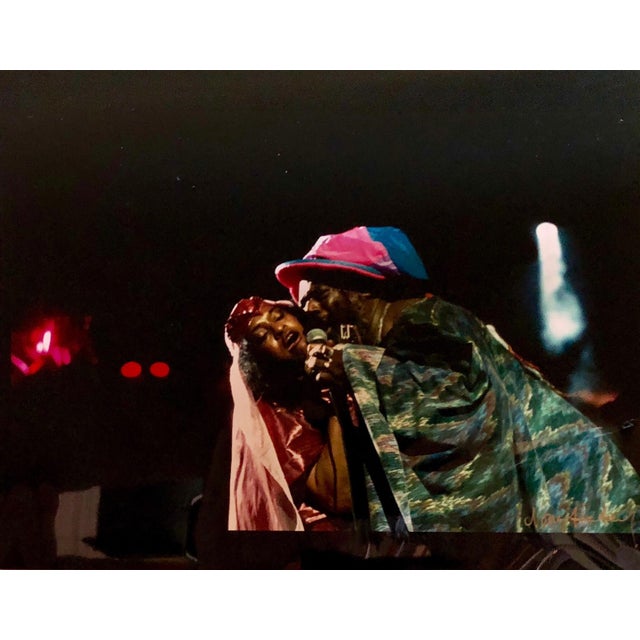 Hatay is a visual artist, photographer, healer and a former Rock and Roll photojournalist. the yellow photocopied...