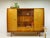 1960s Mid-Century Highboard, Germany, 1960s For Sale - Image 5 of 16