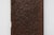 16th Century Gothic Wood Panel with Geometric Ornament, France For Sale - Image 9 of 13