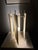 1951 Mid Century Modern Authentic Robert Gage for Heifetz "Good Design" Model T-6-G Table Lamp Rare Project For Sale - Image 11 of 18