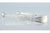 Silver Sugar Tongs with Engraving on Both Sides For Sale - Image 5 of 8