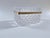 French Baccarat Cut Crystal Jewelry Box, 1970s For Sale - Image 6 of 9
