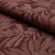 Schumacher SAMPLE - Schumacher x Johanna Ortiz Tayrona Palm Mosaic Fabric In Rouge For Sale - Image 4 of 4