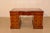 19th Century Mahogany Pedestal Desk For Sale - Image 13 of 13