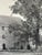 1930s George Washington's Gristmill Black & White Photograph C.1930s For Sale - Image 5 of 10