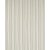 Inspired by an 18th-century woolen textile that was likely used for a woman’s garment, Lightfoot Stripe is an artisanal...
