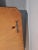 Large Mirror in Brass, 1960s, in Very Good conditions. Designed 1960 to 1969