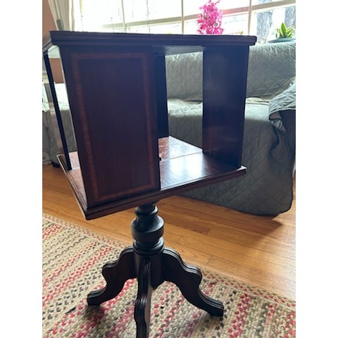 The ultimate home office upgrade. This piece offers high-capacity storage with a minimal footprint—perfect for placing...