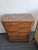 Louis XV Style Marquetry Chiffonier For Sale - Image 11 of 18