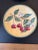 1980s 1980s Philippe Deshoulieres V&a Museum Porcelain De Limoges Appetizer/Fruit Plates,Made in France- Set of 6 For Sale - Image 5 of 10