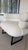 A very beautiful armchair inspired by the Bibendum armchair, made of wool loop.