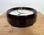 Industrial Bakelite Factory Wall Clock from Pragotron, 1960s For Sale - Image 12 of 16