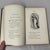 Antique 1867 Harriet Beecher Stowe Signed 1st Ed Book - Religious Poems - Autographed Stanza For Sale - Image 11 of 15