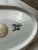 Paris Porcelain Service, 1880, Set of 35 For Sale - Image 6 of 18
