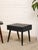 Whether you are looking for a bench, pouf, or ottoman, finding a unique vintage piece is the perfect accessory for resting...