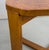 Wood Art Deco Model H-167 Coffee Table by Jindřich Halabala for Up Závody, 1930s For Sale - Image 7 of 11