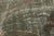 Zeki Muren Vintage Turkish Sivas Rug, 06'02 X 08'07 For Sale In Dallas - Image 6 of 10