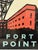 Fort Point Golden Gate National Parks Framed Print For Sale - Image 11 of 12