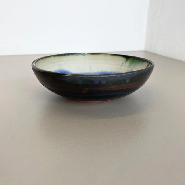 Designer and producer: gerhard liebenthron information: gerhard liebenthron, bremen 1925 †2005 decade: 1960s this original...