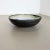 Designer and producer: gerhard liebenthron information: gerhard liebenthron, bremen 1925 †2005 decade: 1960s this original...