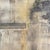 Günther Edlinger, Composition, Mixed Media on Canvas For Sale - Image 4 of 6