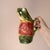 Antique Frog Pitcher by Fives Lille France For Sale - Image 4 of 12