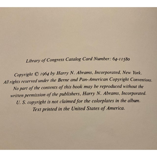 Pair Audubon Folio Original Prints John James Audubon Broad Winged Hawk and the Screech Owl Double Giltwood Rope Framed Linen Matte. For Sale - Image 11 of 11