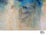 Raymond Attanasio, Untitled XII, 2021, Silkscreen Print For Sale - Image 5 of 6