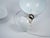 Vintage Flowerpot Pendant Lamps by Verner Panton for Louis Poulsen, Set of 2 For Sale - Image 11 of 13