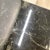 Vintage Nero Marquina Marble Coffee Table For Sale - Image 12 of 12