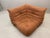 Textile Corner Sofa by Michel Ducaroy for Ligne Roset, 2009 For Sale - Image 7 of 18