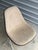 Vintage Herman Miller DSS Chair (Upholstered) For Sale In Dallas - Image 6 of 10