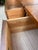 Mediterranean Vintage Mid to Late Twentieth Century AltaVista Lane End Tables, a Pair For Sale - Image 3 of 9