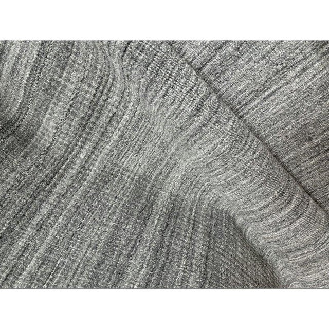Restoration Hardware Restoration Hardware Natim Performance Rug – 12' X 15' For Sale - Image 4 of 17