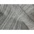 Restoration Hardware Restoration Hardware Natim Performance Rug – 12' X 15' For Sale - Image 4 of 17