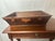 Victorian Victorian Eastlake Sewing Table 1870’s For Sale - Image 3 of 11