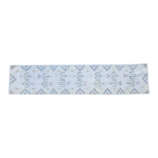 Samsun Rug, 2.5X8 For Sale