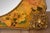 Vintage Victorian Style Decoupage Mirror For Sale - Image 4 of 8