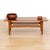 1960s Mid Century Teak Stingray Coffee Table Attributed to Jentique For Sale - Image 10 of 10